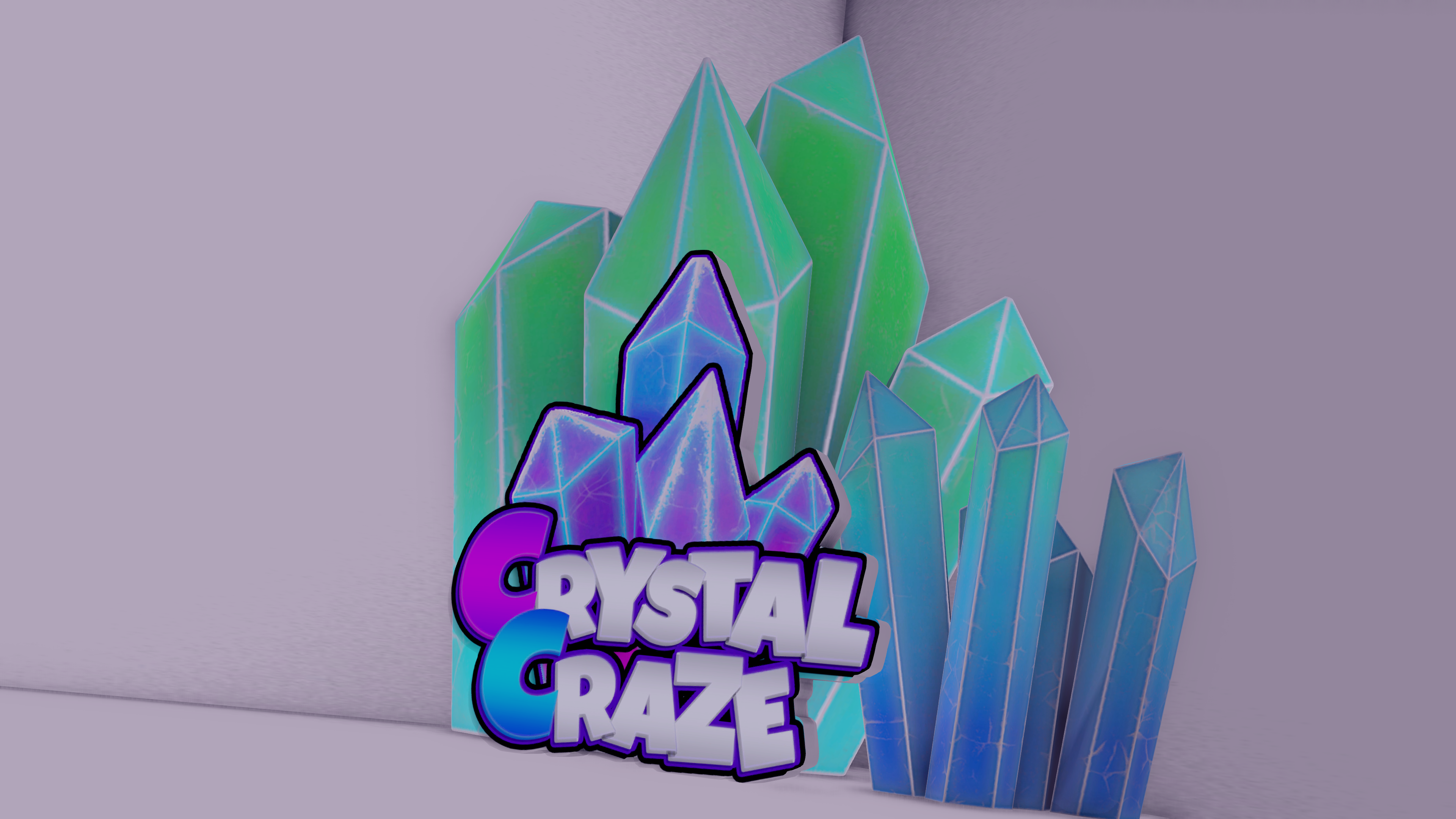 CrystalCraze HQ 02