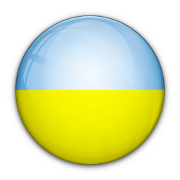 uk