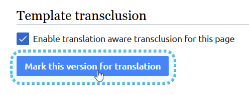 File:Mark for translation button.png