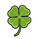 File:Clovers.png