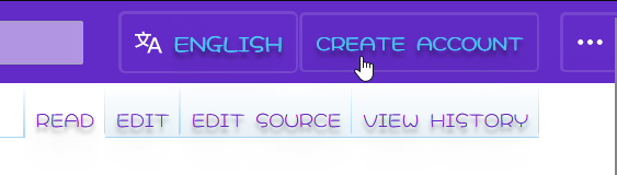 File:Create account button.png