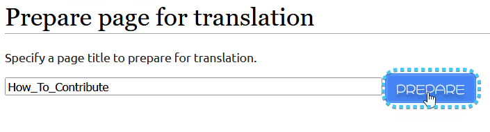 File:Page translation preparation.png