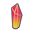File:RedCrystal.png