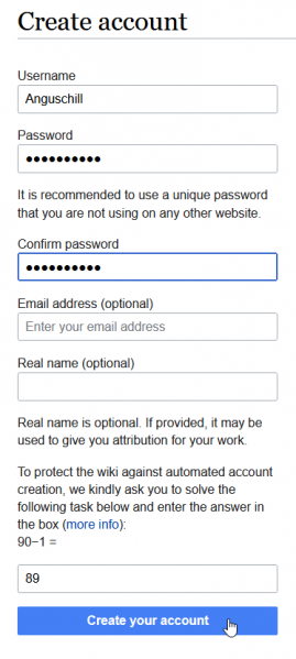 File:Account creation form.png