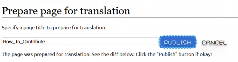 File:Page translation preparation publish.png
