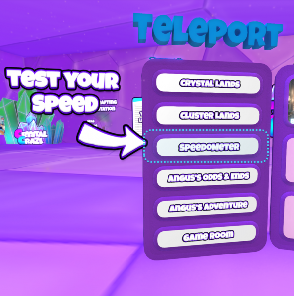 File:Teleport Board - Speedometer.png