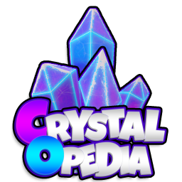 CrystalOpedia.png