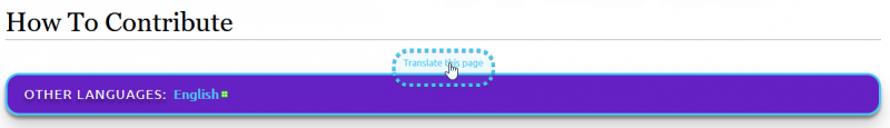 File:Translate page.png